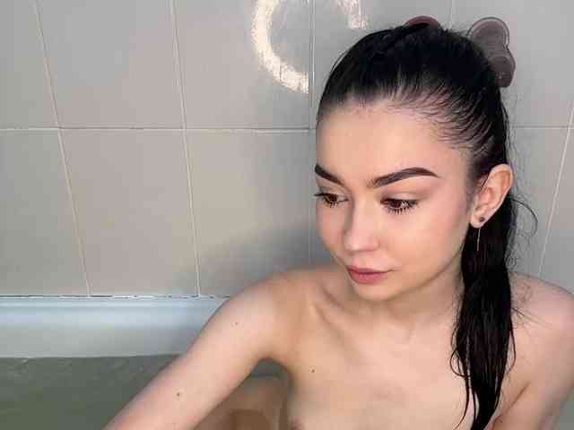 Kumaa