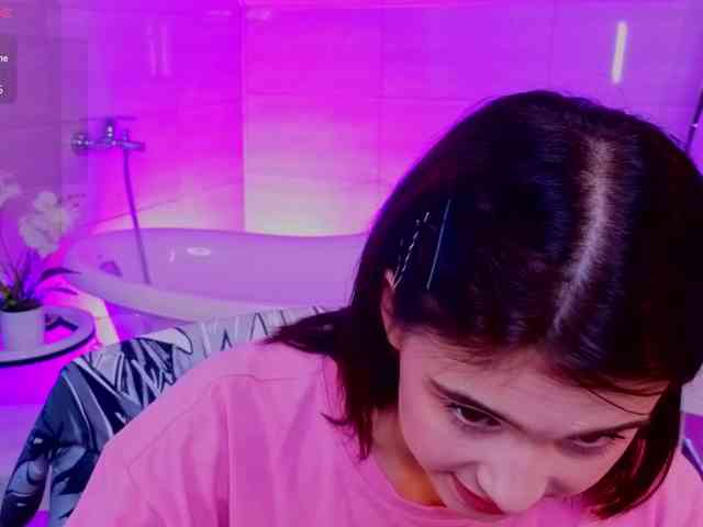 CoralineJones