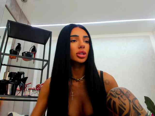 BritneyCharm