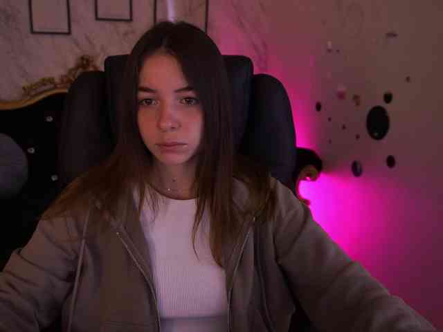 BabeDollie