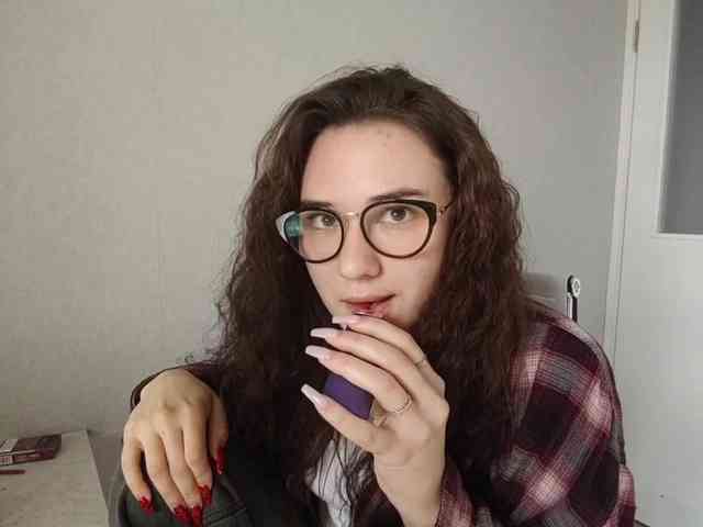 TericaFamulare