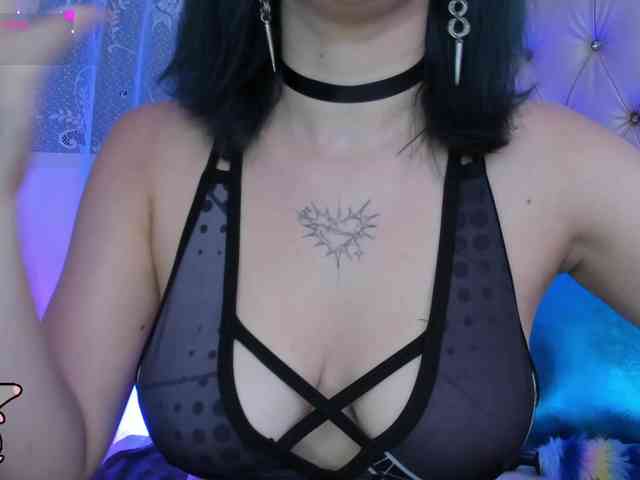 AlexaFoxy18