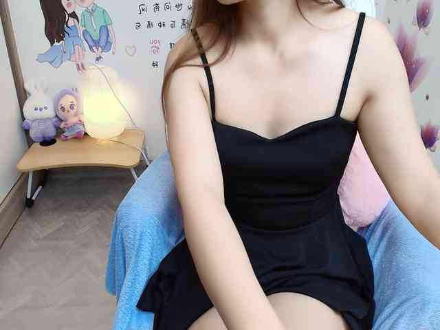 Angela19