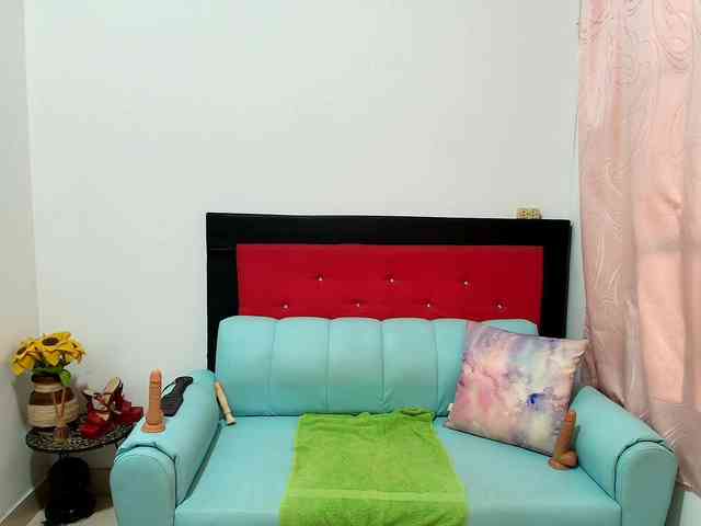 mia18xxx