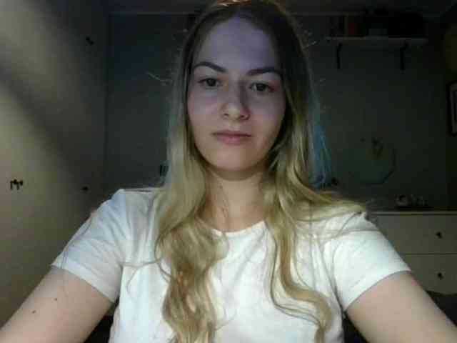 RosieJune