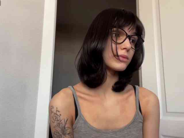 DarlenaBoothman