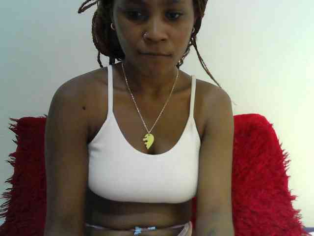 prettydoll2