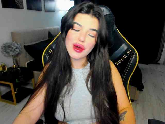 RinaKlark