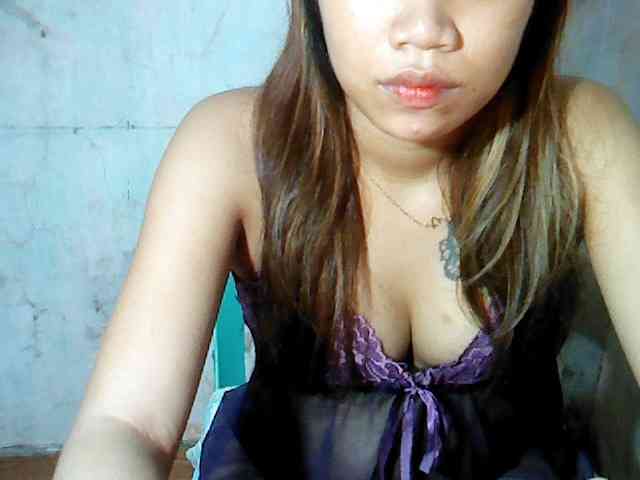 morena-sweet-pinay18