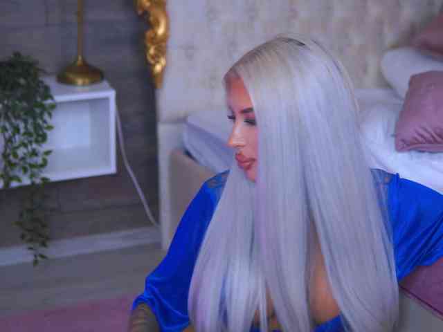 JuicyJessye