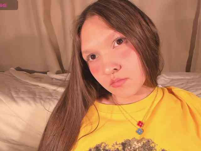 CuteLolly