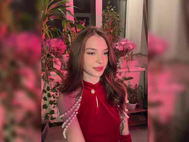 WednesdayFridayAddam