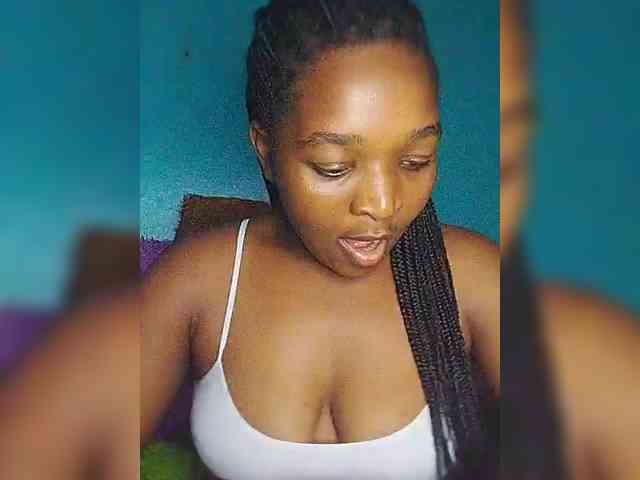 chibaby1