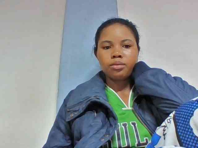 Juliah1a