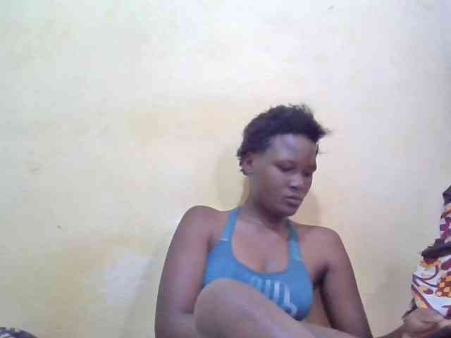 ebony-vannilah
