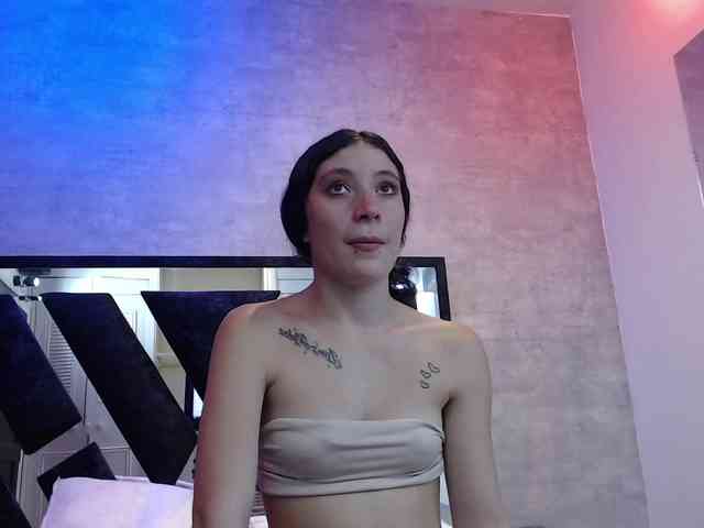 chloe-mor