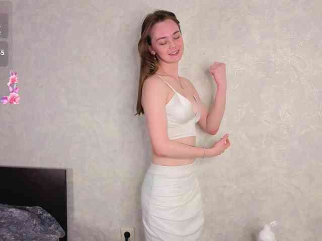JaneAster
