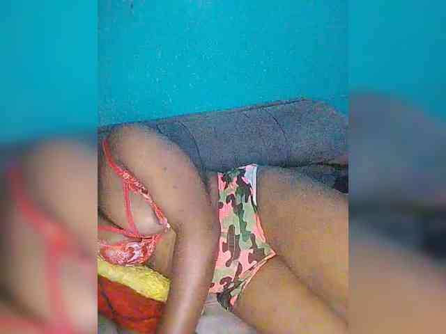 chibaby1