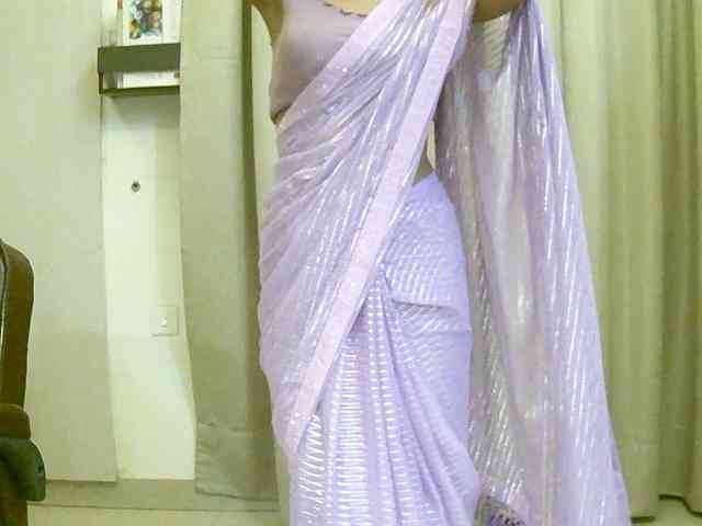 Payal-1-1