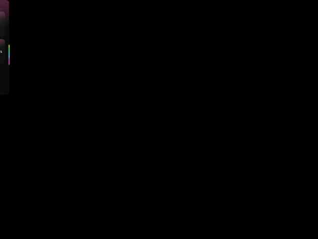Katepleasure