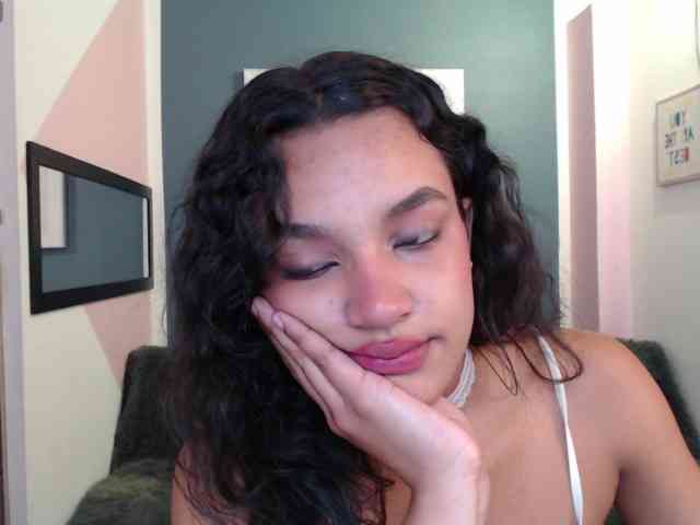 JacqulineHiltebeitel