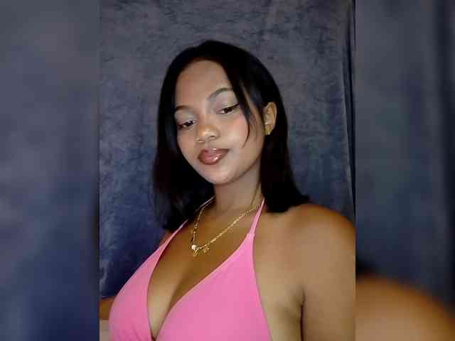 Annah261