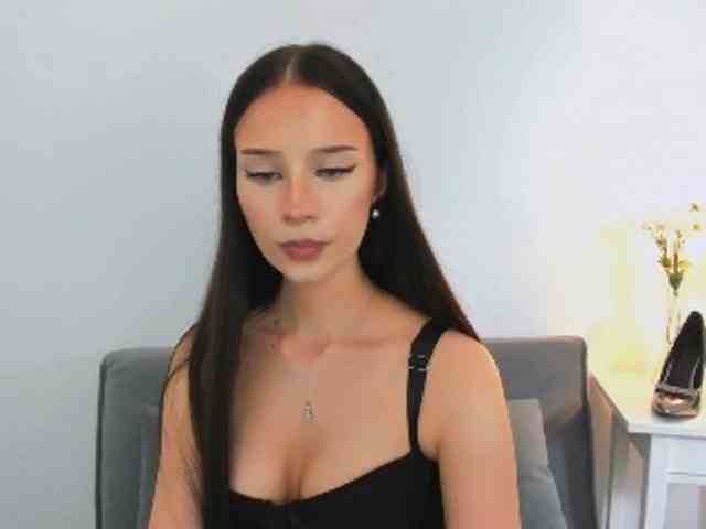 Bella_Byers