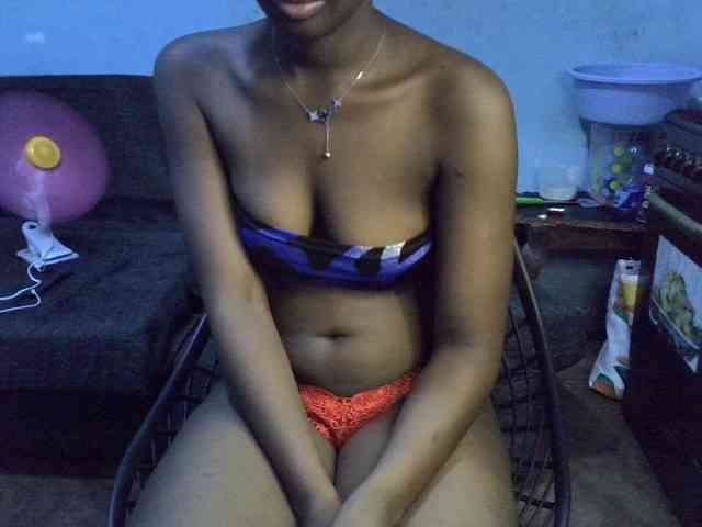 ExoticKiara1