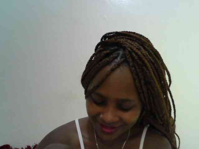 prettydoll2