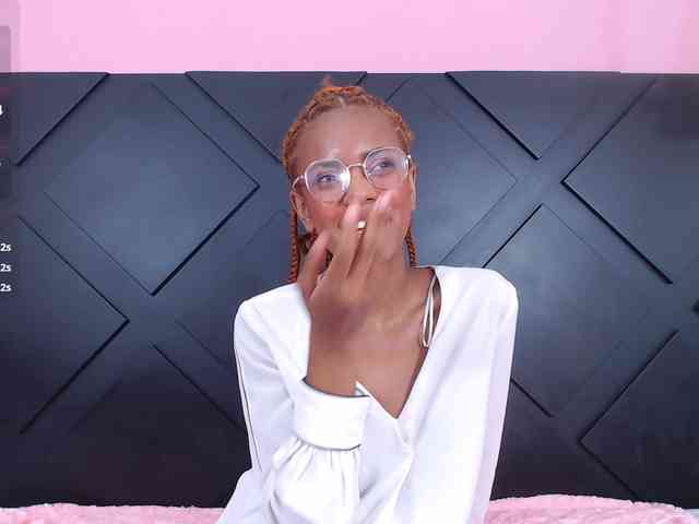 KinkyCutie