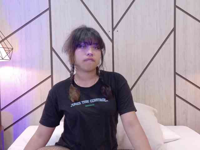 AMMYNOVA