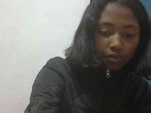 ShafirYoung