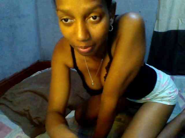 Kaishaa