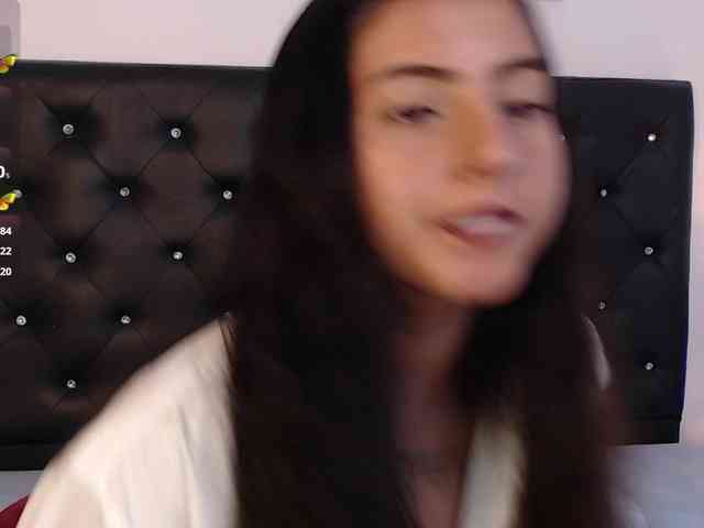 cyndyspenser1