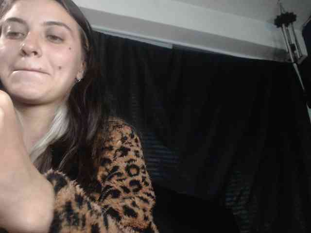 mariecam420