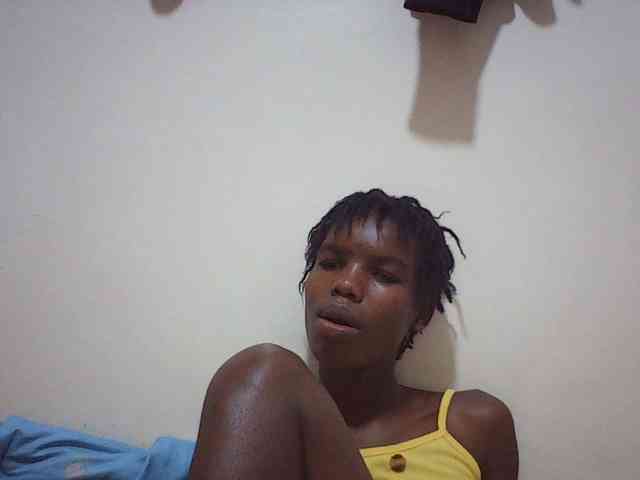 Beautyviny2