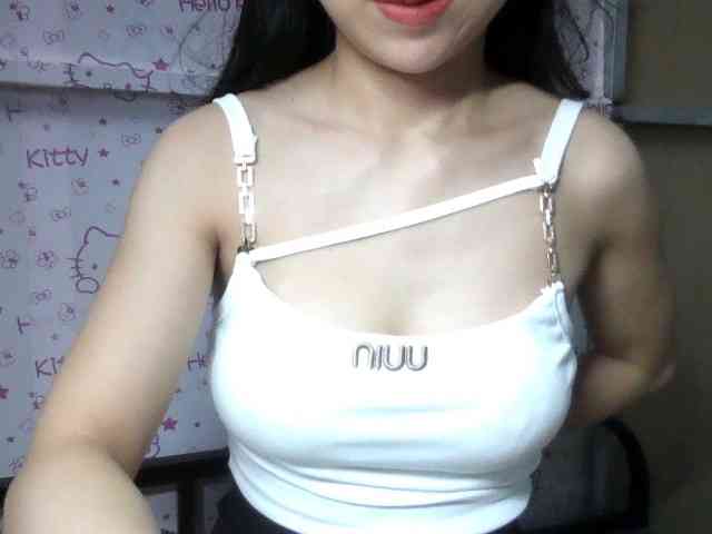 Strawberry18