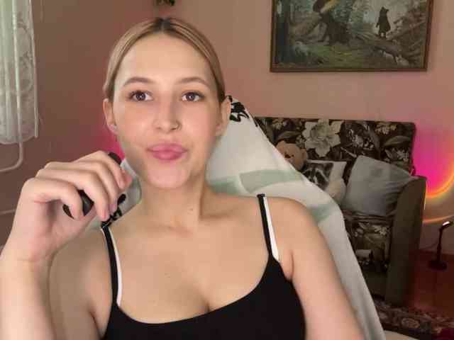 DorieKupferberg