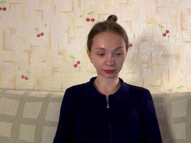 emogirl