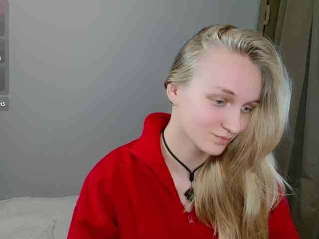 Angel-Alex