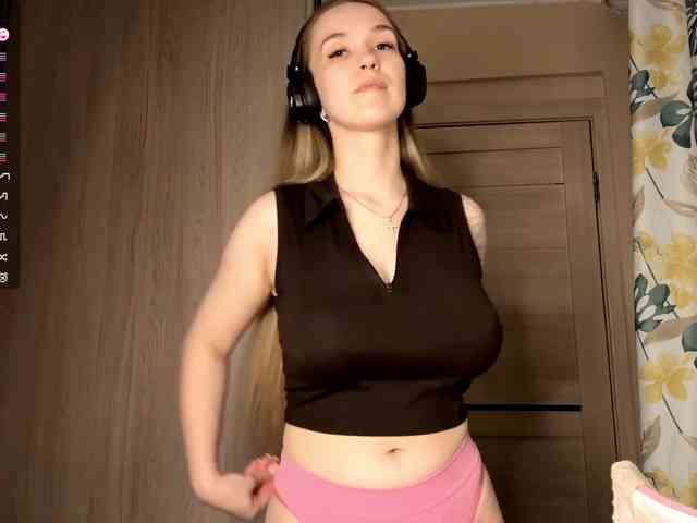 JeaneMckaskle