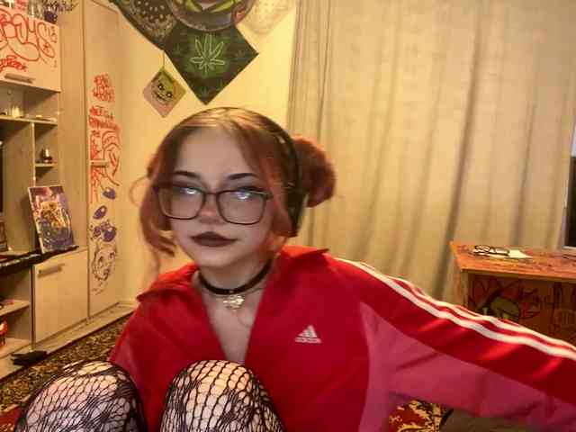 MigdaliaJaremka