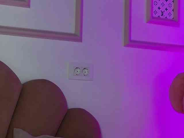 AbbyWhite