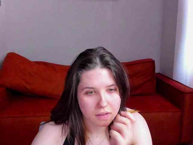 AryaBlackSwan