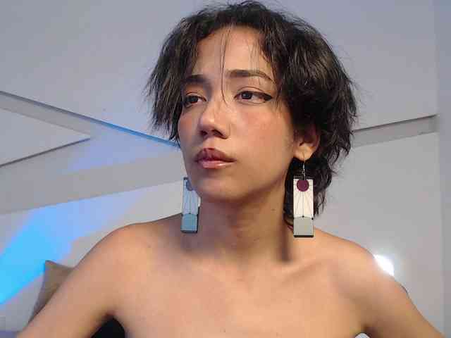 Kity-hot