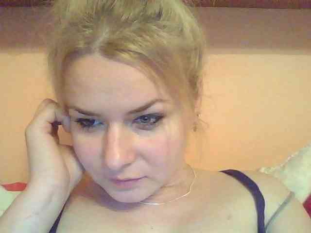 HollyLaPretty