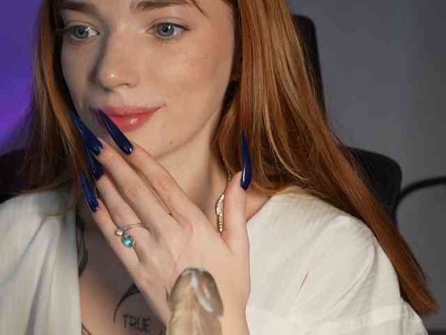 LinaVelle