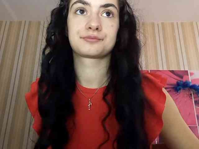 Stella_but_not_artoi