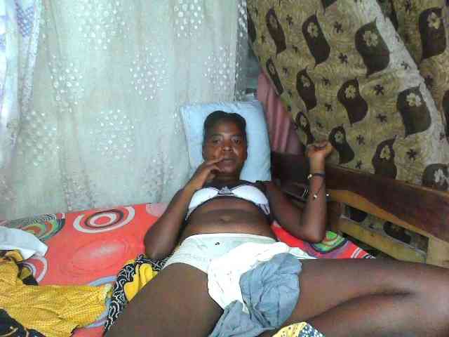 Momeny