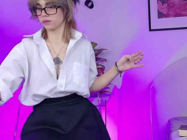 OnlySahory11